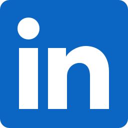 Share to Planogol on LinkedIn